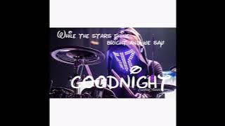 Download lagu Smash Into Pieces ft. Moncho - Lullaby(LYRICS)