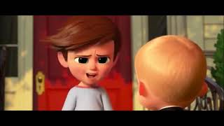 Vmv Gods Love Remastered