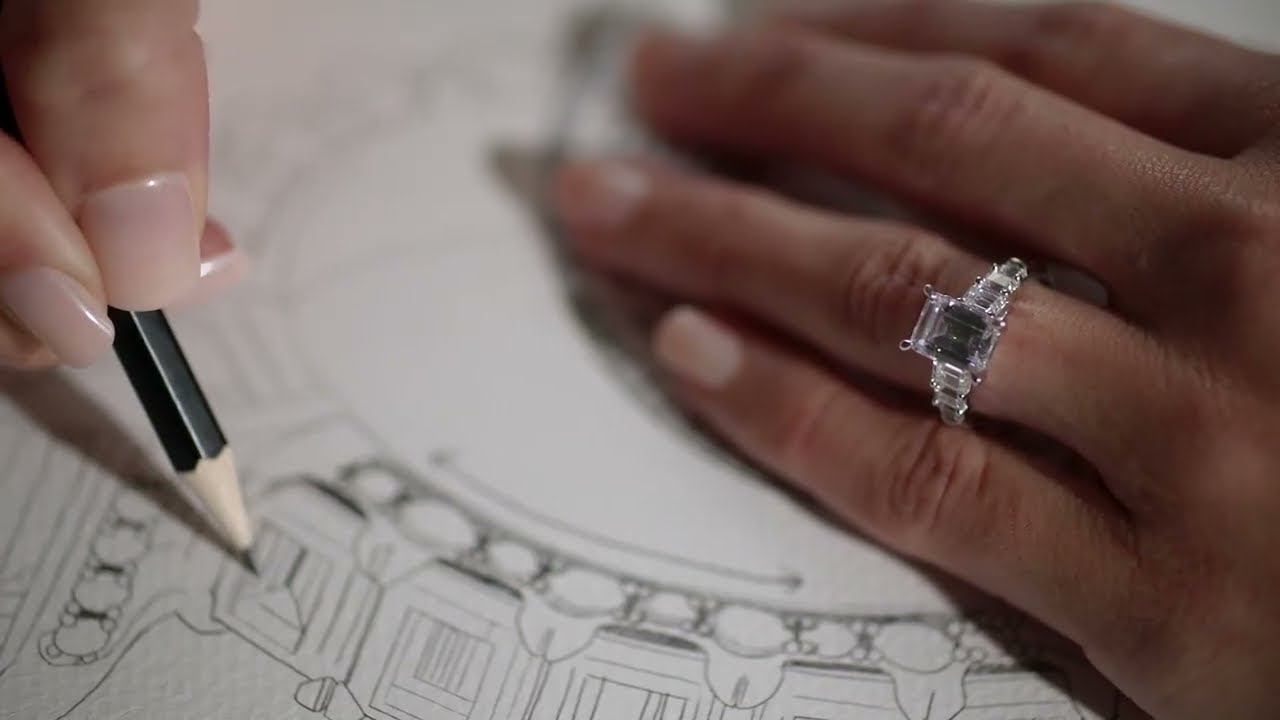 A.JAFFE Brand Introduction