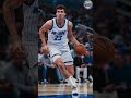 RESUMEN NBA #shorts