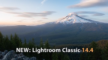 Lightroom 14.4 and HDR export for Threads