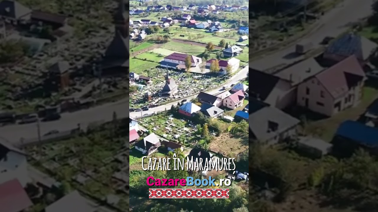 Cazare Cavnic Cabana 