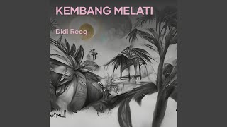 Kembang Melati