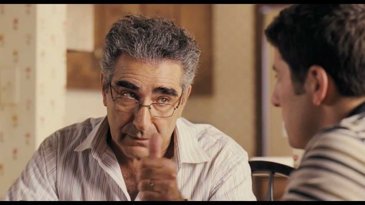 American Pie Reunion Nieuwe trailer/Nouvelle bandeannonce YouTube