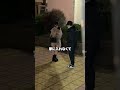 一晩だけ泊めてほしいな… #ブレンダ
