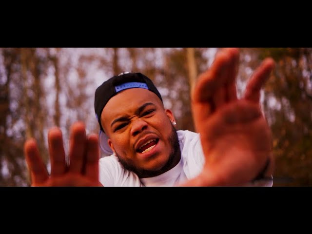 Watch Tae Guapo-Cold World(@TigerKing06 ) on YouTube Watch Tae Guapo-Cold World(@TigerKing06 ) on YouTube