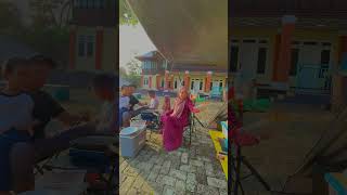 Camping Ground best view #wisata #alam #camping #glamping #sumut #anak #sekolah