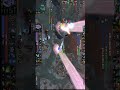 A Rare 3v6 (11k Networth Comeback) // Ancient Lobby Turbo Match : Defend against AGIS_Immortal