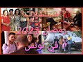 مسلسلات رمضان 2023 في تونس القائمــــة النهائــــية 