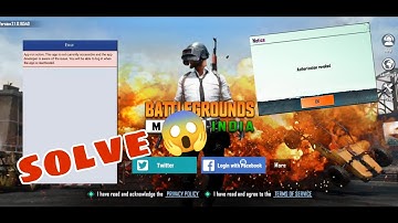 𝗯𝗴𝗺𝗶 𝗹𝗼𝗴𝗶𝗻 𝗽𝗿𝗼𝗯𝗹𝗲𝗺 | 𝗔𝗽𝗽 𝗻𝗼𝘁 𝗮𝗰𝘁𝗶𝘃𝗲 𝘁𝗵𝗶𝘀 𝗔𝗽𝗽 𝗶𝘀 𝗻𝗼𝘁 𝗮𝗰𝗰𝗲𝘀𝘀𝗶𝗯𝗹𝗲 𝗿𝗶𝗴𝗵𝘁 𝗻𝗼𝘄 | 𝗕𝗴𝗺𝗶 𝗳𝗯  𝗹𝗼𝗴𝗶𝗻 𝗽𝗿𝗼𝗯𝗹𝗲𝗺