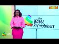 Premtobre Kasee on Adom TV (07-04-26)