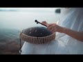 陰陽師·幻世的盡頭 Yin-Yang master - the end of the world of illusion 幻想の世界の果てに l 魯儒LuRu l 空靈鼓Empathic Drum
