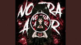 No Era Amor  Extremely Slowed 
