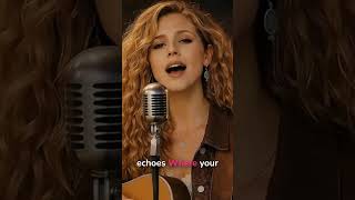 Safe With You Was Never Safe Enough #relatablestories #musiclyrics