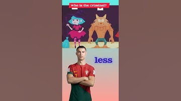 Who is criminal? #riddlechallenge #riddleoftheday #enigma #logicpuzzles