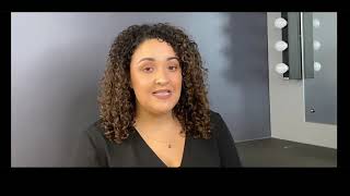Celebrity Deconstruct the Digital; Paradigm to Physical | Laura Cotterill | TEDxWolverhampton Wealth
