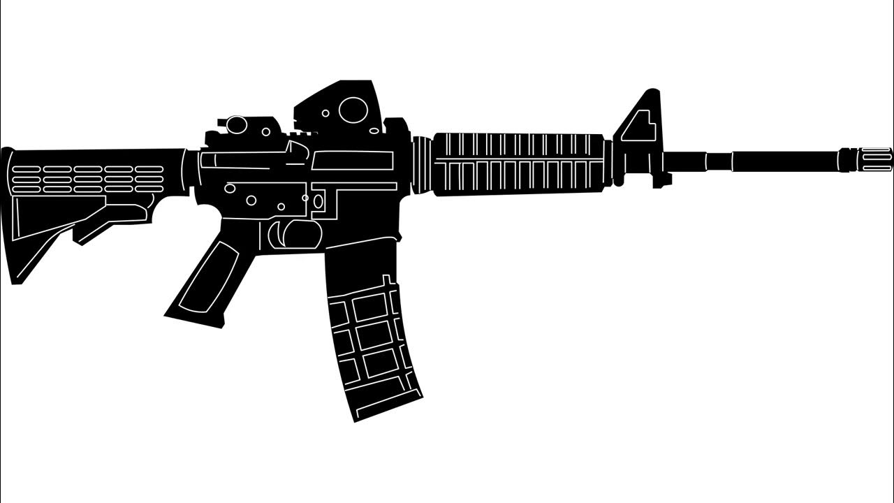 M4 Gun Shooting Sound Effect No Copyright YouTube m4-gun-shooting-sound-effect-no-copyright-youtube