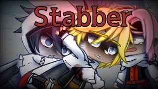 Stabber || Gc Trend || Naruto || Team 7