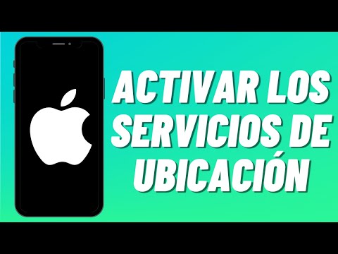 Video: 3 formas de limpiar la lente de la cámara del iPhone