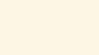 OldLace Screen 12 Hours – Soft Relaxing Color in 4K UHD