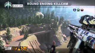 Saw Thxr: My Best Clips - GOODBYE QUIT Saw Thxr: My Best Clips - GOODBYE QUIT