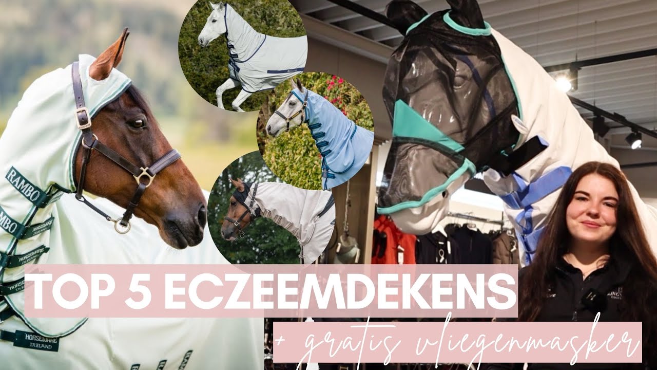 QHP eczeem kap - Zebra online kopen