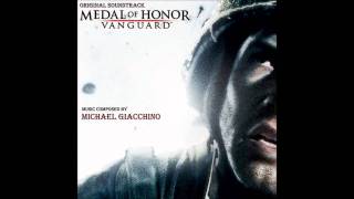 Download lagu Medal of Honor Vanguard Soundtrack - Medal Of Honor (Main Theme)