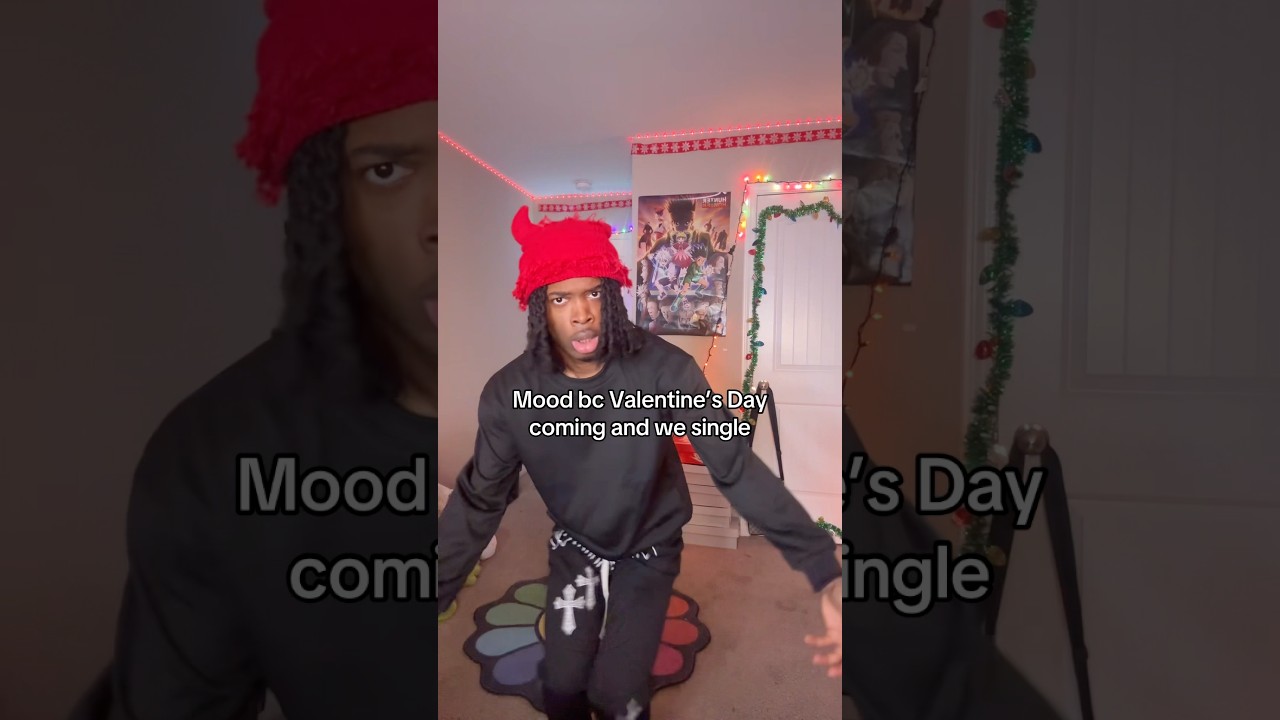 Кто тоже одинок? 🤦🏽‍♂️💔