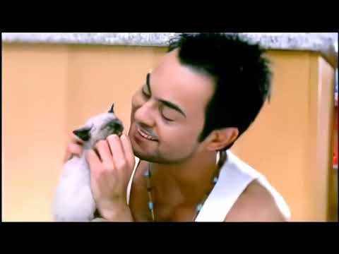 موزیک ویدیو سردار اورتاچ بنی اونوت Serdar Ortac Beni Unut