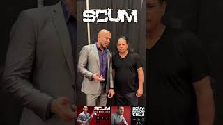 Tuco Marco Salamanca In Video Game - Scum On Steam -