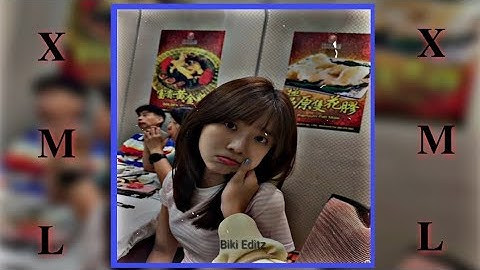 𝘋𝘈𝘟 - 𝘔𝘠  𝘏𝘌𝘈𝘙𝘛  𝘏𝘜𝘙𝘛𝘚 ||𝘟𝘮𝘭 𝘍𝘪𝘭𝘦 𝘭𝘪𝘯𝘬 𝘥𝘦𝘴𝘤𝘳𝘪𝘱𝘵𝘪𝘰𝘯🔰✅|| 𝘢𝘭𝘪𝘨𝘩𝘵 𝘮𝘰𝘵𝘪𝘰𝘯 𝘱𝘳𝘦𝘴𝘦𝘵