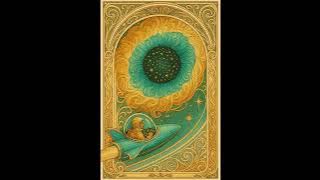 Strážce duší 1/5 - Arnošt Vašíček