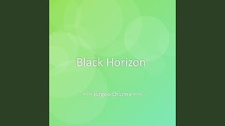 Black Horizon