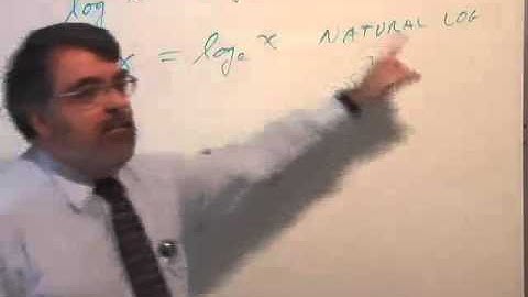 Section 9.3, Topic 4