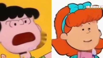 All Preview 2 Combo Deepfakes (Part 7) (Instrumental)