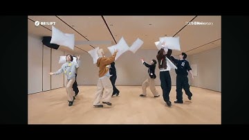 ENHYPEN chamber 5 [2025 ver.]  