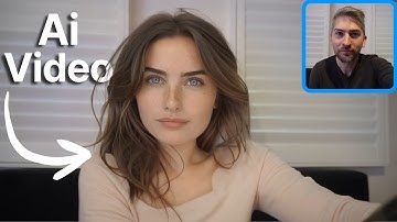 Free Video Ai - Wan 2.5 Is Amazing!
