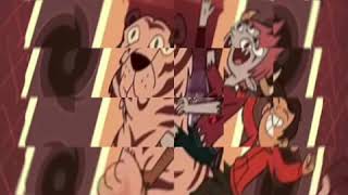 Tomco || I would die for you || Edit