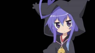 Nightcore   Alive Dubstep [Bass Boosted]