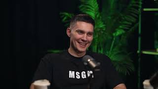 видео: АДДС #4. ИТ&Финансы. Ответственность, цели, смыслы. Бондарук/Розин/Горшков картинка: АДДС #4. ИТ&Финансы. Ответственность, цели, смыслы. Бондарук/Розин/Горшков