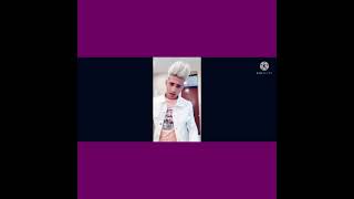 Danish Vidiyo Song Bhudan Rider Danish V Best