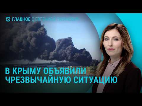 YouTube видео