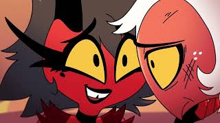 Moxxie And Millie Cutest Moments Part 2
