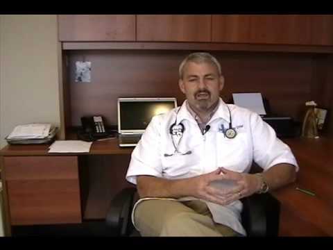 yorkie puppy coughing yorkie cough tracheal collapse in dogs veterinarian diagnosis treatment yorkie puppy coughing yorkie cough tracheal collapse in dogs veterinarian diagnosis treatment