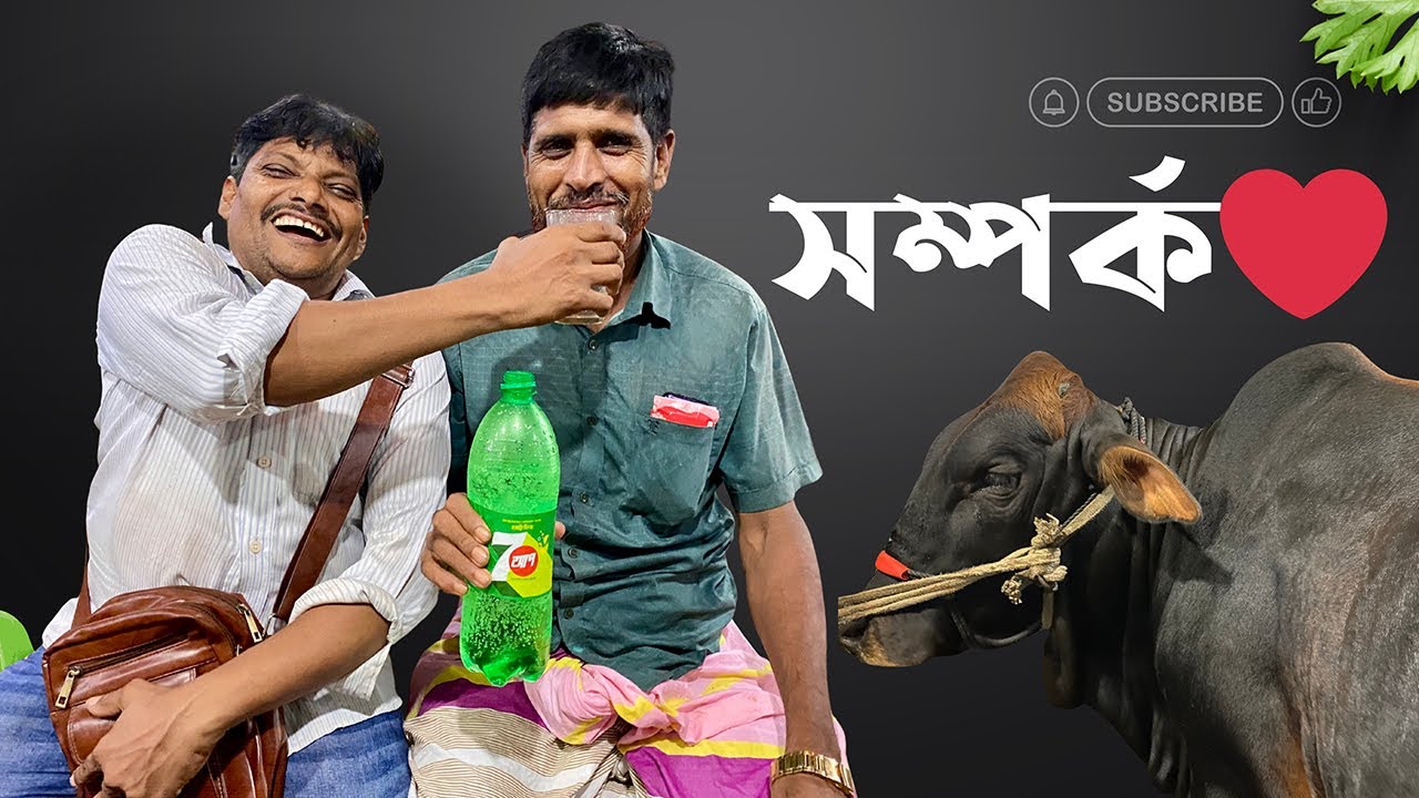 গাবতলী হাটে দড়ি টানাটানি! 🐂 আকরাম ভাই নিলেন লালটু–মঞ্জু বেপারীর দেশি ষাঁড় | Gabtoli Haat 29 Sep
