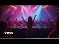 New Techno POP | MarsheeMallow | Hard Hitting | Peak-Time House &amp; Techno Workout 🔥️🔊⚡️