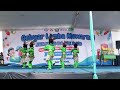Tari lingkungan oleh SALWA dan teman teman @sdirahmanshaleh #ANAKHEBAT #TARILINGKUNGAN #viral 