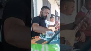 tufan Altaş #tufan Altaş