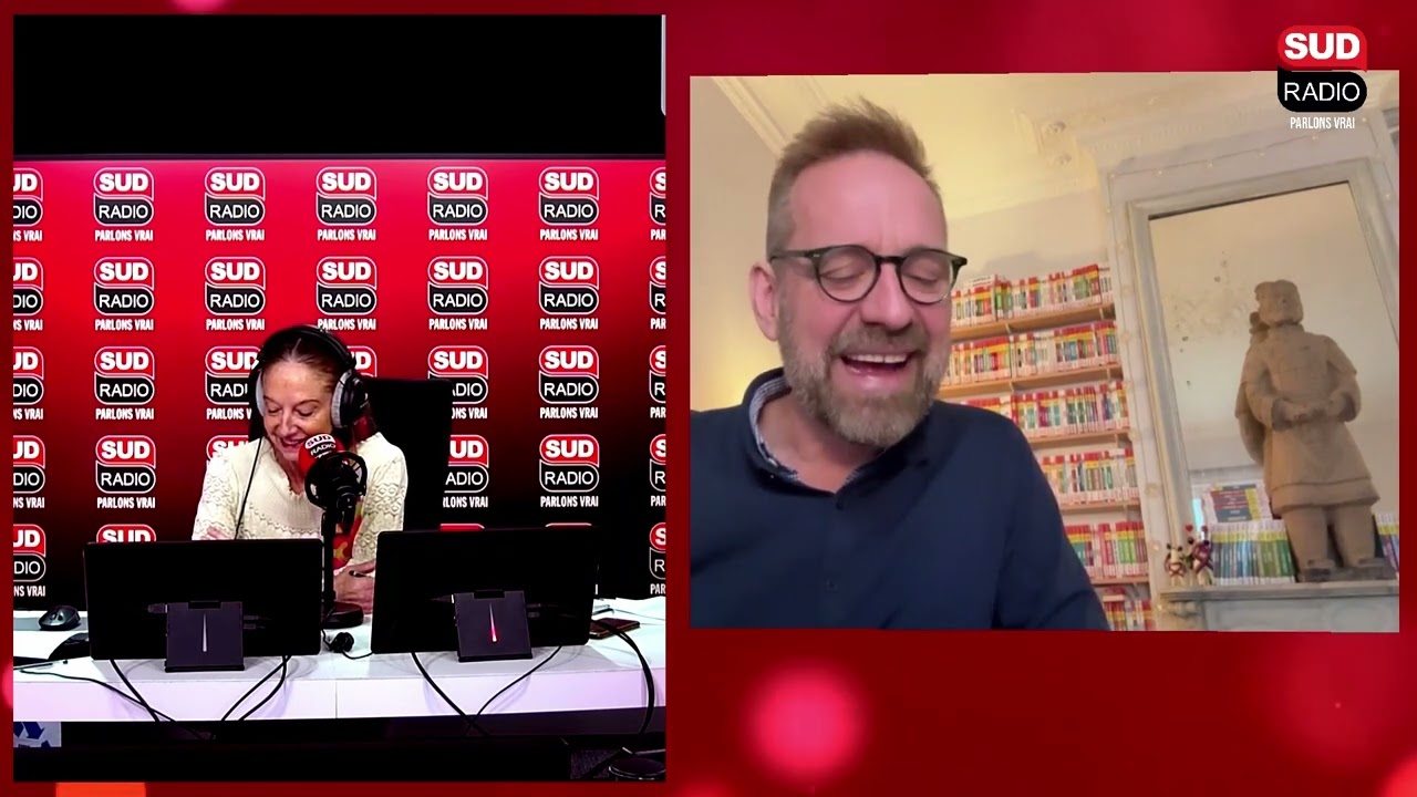 Destination New-York - Découverte tourisme du Petit Futé