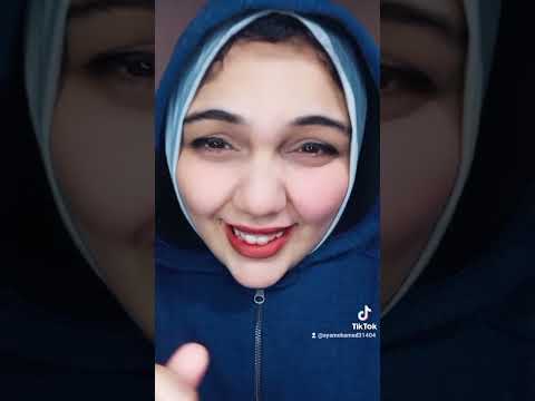 لما العميل مايردش 